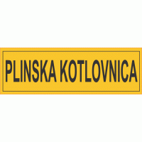 Plinska kotlovnica
