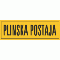 Plinska postaja