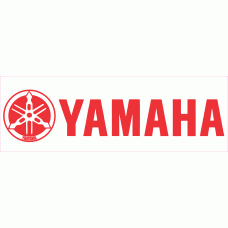 Yamaha logo