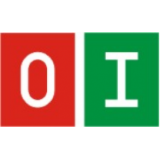 Ozemljitev - pola 6 nalepk